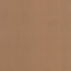 Supra Tuscan 07 by Norbar Designer Fabric SUPRA SUEDE 75% POLYESTER 25% COTTON SPAIN 54" - Swanky Fabrics -