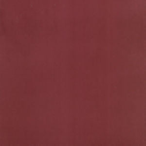 Norbar Fabric Supra Wine 19