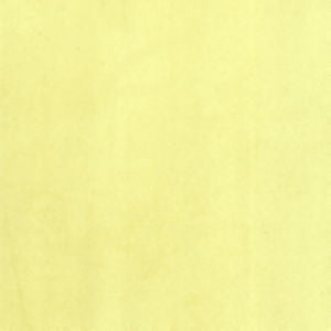 Supra Yellow 38 by Norbar Designer Fabric SUPRA SUEDE 75% POLYESTER 25% COTTON SPAIN 54" - Swanky Fabrics -