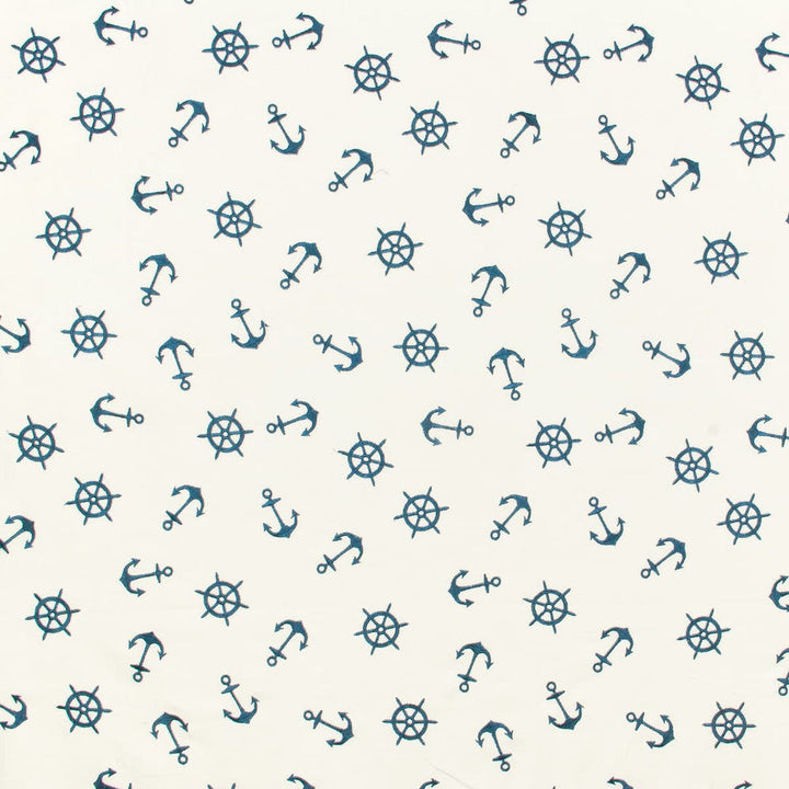 Surfside 1 Ocean by Stout Designer Fabric RAINBOW LIBRARY BLUEBIRD/INDIGO 38%SVI 31%POL 31%LIN %VEMB CHINA CATB 117-2013 FLAME RETARDANT-U.F.A.C. CLASS 1 WYZENBEEK 60 000 DOUBLE RUB WEAR TEST (HEAVY DUTY) </p><p>Repeat: 15.75 54 in - Swanky Fabrics -