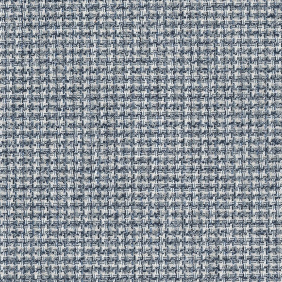 Surfside 1 Denim by Stout Designer Fabric Surfside 1 Denim by Stout Fabric COMFORTABLE LIVING CHAMBRAY/PACIFIC 100%POL India FLAME RETARDANT-U.F.A.C. CLASS 1 CATB 117-2013 WYZENBEEK 51 000 DOUBLE RUB WEAR TEST (HEAVY DUTY) Horizontal: 1.125 and Vertical: 1.25 54 in - Fabric Carolina -