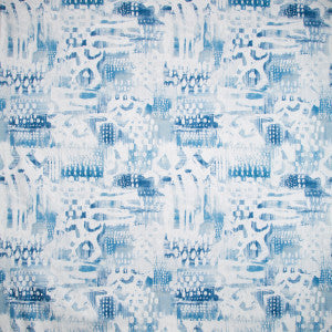 Kravet Fabric Surfwood Ocean