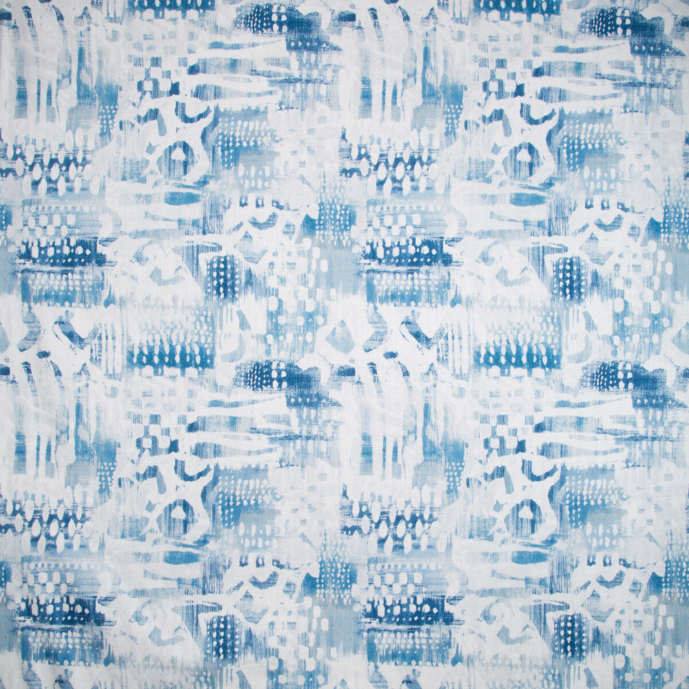 Surfwood Ocean by Kravet Basics Fabric Kravet Basics Fabric Surfwood OceanFabric JEFFREY ALAN MARKS OCEANVIEW COTTON - 90%;LINEN - 10% Pakistan </p><p>Repeat: H: 27, V: 29 54.5 - Fabric Carolina -