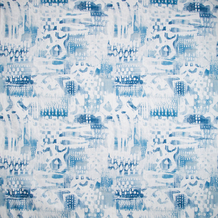 Surfwood Ocean by Kravet Basics Fabric Kravet Basics Fabric Surfwood OceanFabric JEFFREY ALAN MARKS OCEANVIEW COTTON - 90%;LINEN - 10% Pakistan </p><p>Repeat: H: 27, V: 29 54.5 - Fabric Carolina -