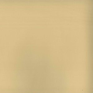 Norbar Fabric Surf Barley