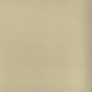 Norbar Fabric Surf Bran