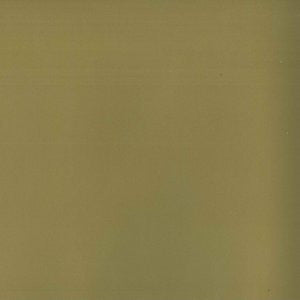 Norbar Fabric Surf Lotus Leaf