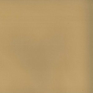 Surf Sand by Norbar Designer Fabric ENVICTA 100% POLYURETHANE 54 - Swanky Fabrics -