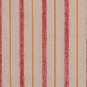 JF Sunbrella Fabric Surf 43J5591