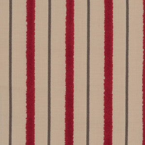 JF Sunbrella Fabric Surf 44J5591