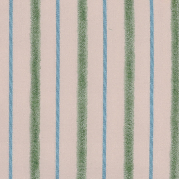 Surf 73J5591 by JF Sunbrella Designer Fabric Sunbrella Vol.11 , Cobi 100% Acrylic United States 15000 Horizontal: and Vertical: 2.5 54 - Swanky Fabrics -