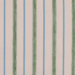 JF Sunbrella Fabric Surf 73J5591