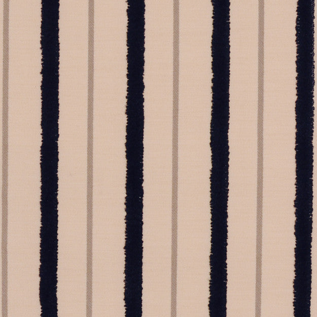SURF 97J5591 by JF Designer Fabric SUNBRELLA VOL.II / COBI 100% Acrylic UNITED STATES ABRASIO (GEERAL - 15,000-30,000, DOUBLE RUBS) Horizontal: N/A and Vertical: 2.500 54.00 - Swanky Fabrics -