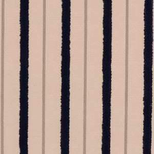 JF Sunbrella Fabric Surf 97J5591