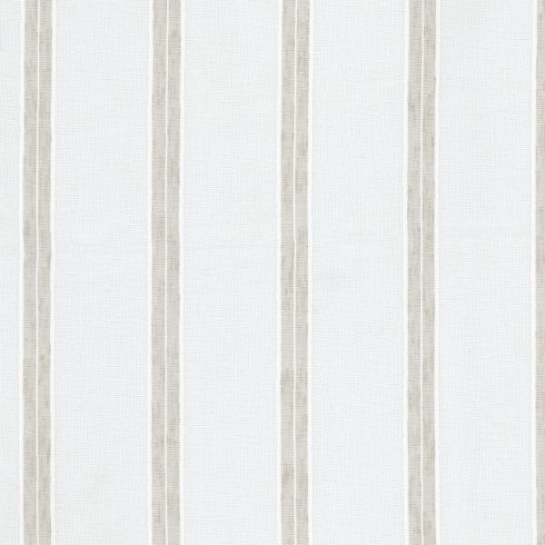 Surpass 1 Sandalwood by Stout Designer Fabric Surpass 1 Sandalwood by Stout Fabric CASCADES 100%POL China FLAME RETARDANT-N.F.P.A. 701 SMALL SCALE Horizontal: 0 and Vertical: 4.75 118 in - Fabric Carolina -
