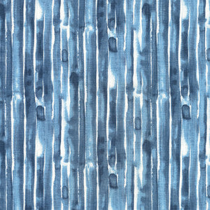 Stout Fabric Surrey 1 Slate