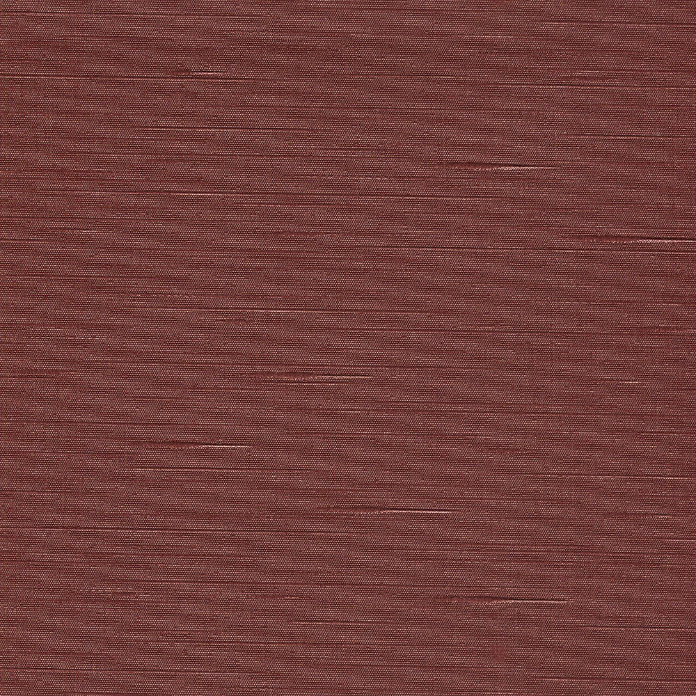 Surrey 1000 Aged Teak by Enduratex Designer Fabric 100% Polyvinyl Chloride (PVC) Taiwan 100,000 Double Rubs (Wyzenbeek) </p><p>Repeat: Horizontal: and Vertical: 54" (137 cm) - Swanky Fabrics -