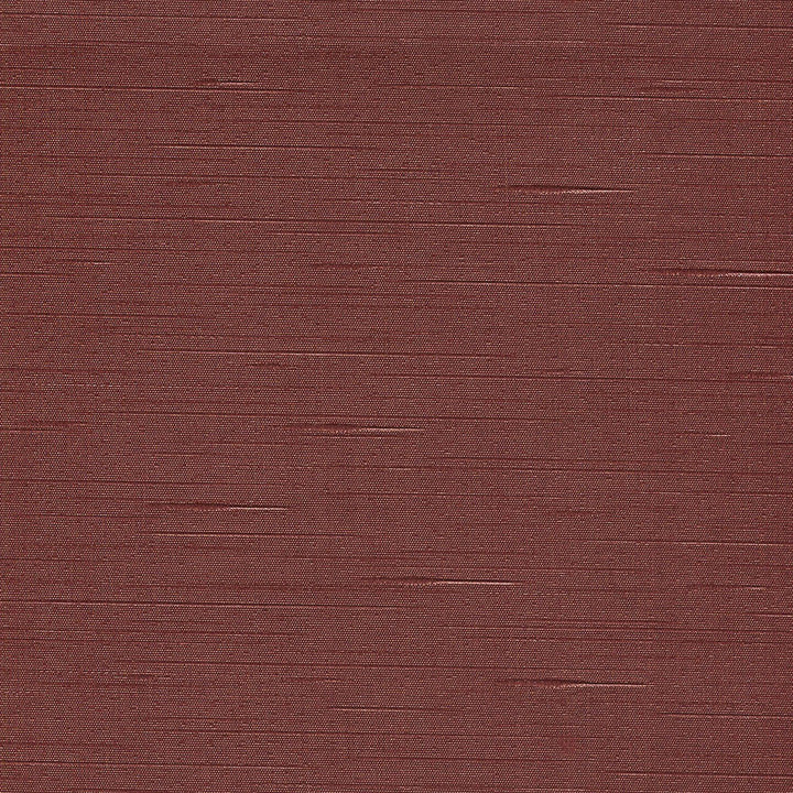 Surrey 1000 Aged Teak by Enduretex Designer Fabric N/A 100% Polyvinyl Chloride (PVC) Taiwan 100,000 Double Rubs </p><p>Repeat: Horizontal: and Vertical: 54" (137 cm) - Swanky Fabrics -