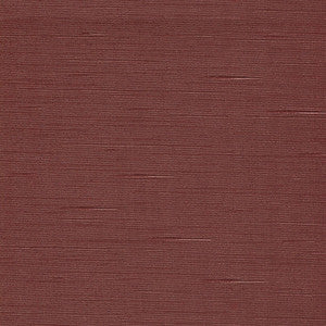 Enduratex Fabric Surrey 1000 Aged Teak