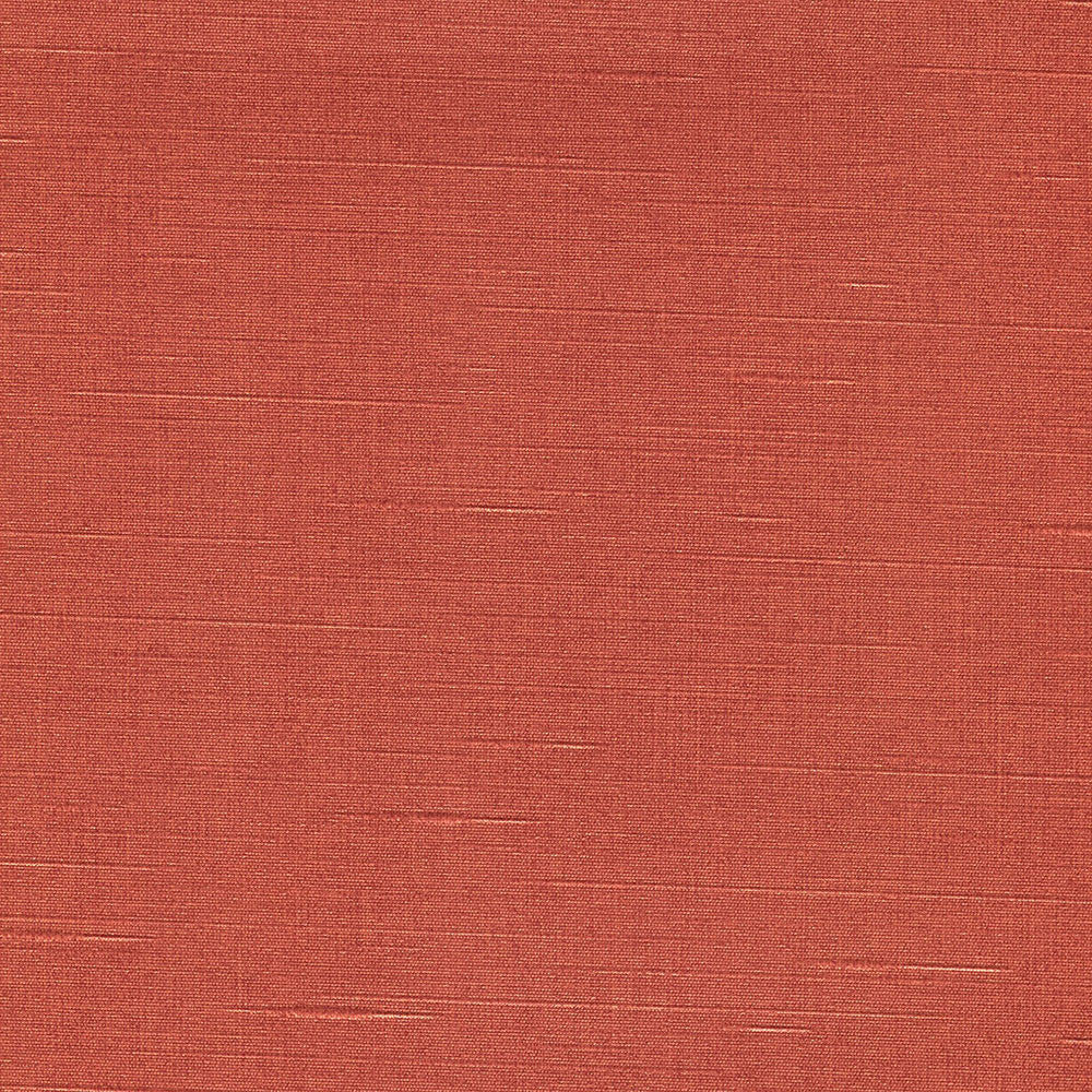 Surrey 2300 North Rim by Enduretex Designer Fabric N/A 100% Polyvinyl Chloride (PVC) Taiwan 100,000 Double Rubs </p><p>Repeat: Horizontal: and Vertical: 54" (137 cm) - Swanky Fabrics -