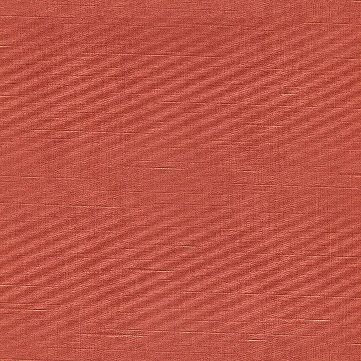 Surrey 2300 North Rim by Enduretex Designer Fabric N/A 100% Polyvinyl Chloride (PVC) Taiwan 100,000 Double Rubs </p><p>Repeat: Horizontal: and Vertical: 54" (137 cm) - Swanky Fabrics -