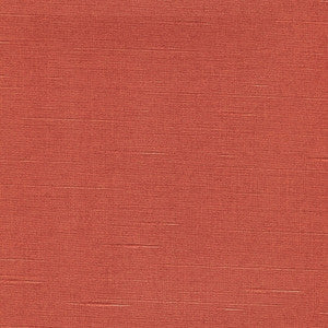 Enduratex Fabric Surrey 2300 North Rim
