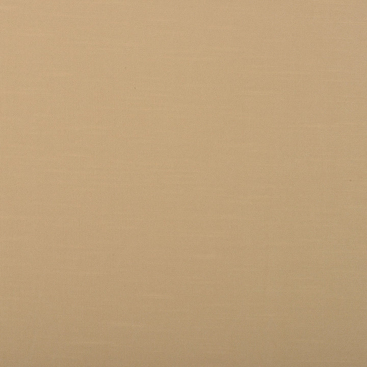 Survivor 11J8281 by JF Crypton Designer Fabric Survivor 100% Polyester Republic Of Korea 204000 Horizontal: and Vertical: 55 - Swanky Fabrics -