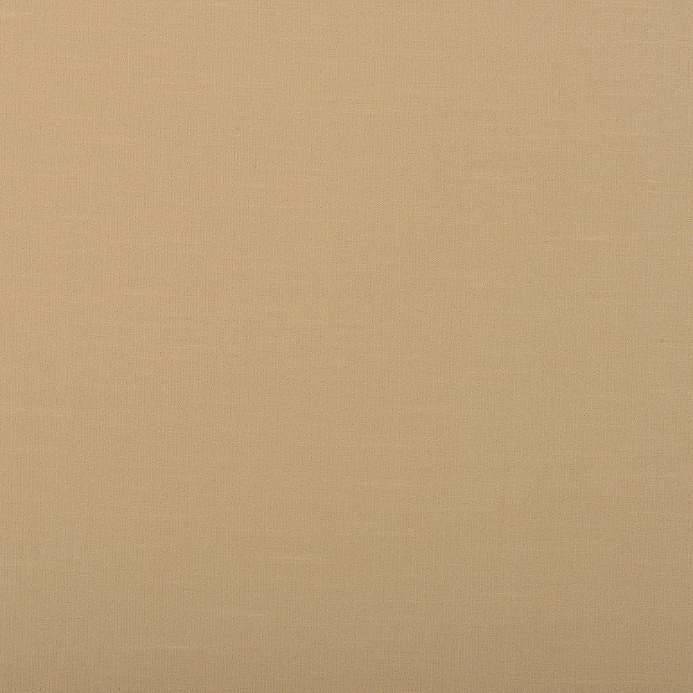 Survivor 11J8281 by JF Crypton Designer Fabric Survivor 100% Polyester Republic Of Korea 204000 Horizontal: and Vertical: 55 - Swanky Fabrics -
