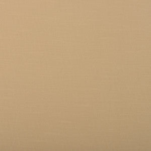 JF Crypton Fabric Survivor 11J8281
