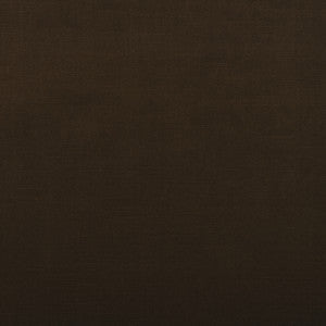 JF Crypton Fabric Survivor 135J8281