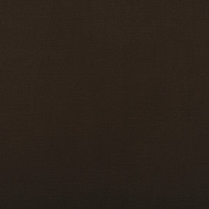 JF Crypton Fabric Survivor 136J8281