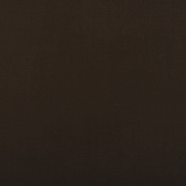 Survivor 136J8281 by JF Crypton Designer Fabric Survivor 100% Polyester Republic Of Korea 204000 Horizontal: and Vertical: 55 - Swanky Fabrics -