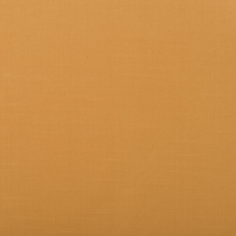Survivor 17J8281 by JF Crypton Designer Fabric Survivor 100% Polyester Republic Of Korea 204000 Horizontal: and Vertical: 55 - Swanky Fabrics -