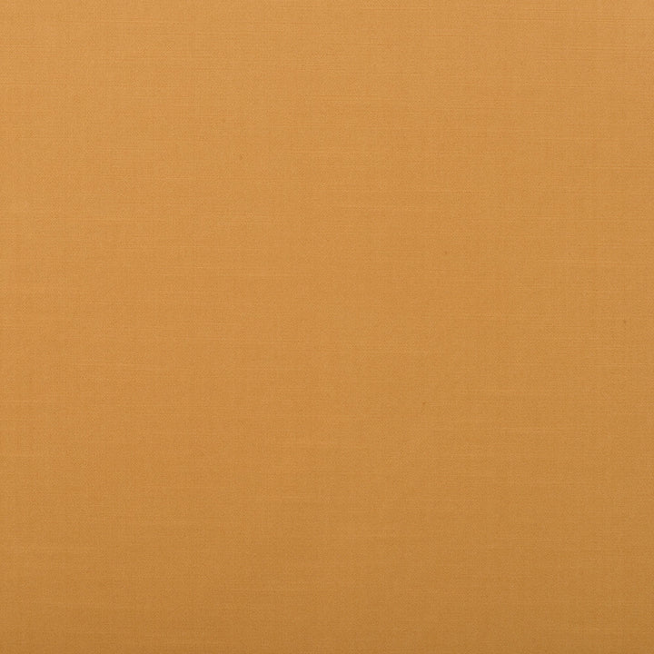Survivor 17J8281 by JF Crypton Designer Fabric Survivor 100% Polyester Republic Of Korea 204000 Horizontal: and Vertical: 55 - Swanky Fabrics -