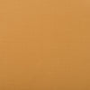 JF Crypton Fabric Survivor 17J8281
