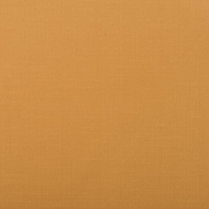 JF Crypton Fabric Survivor 17J8281