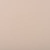 JF Crypton Fabric Survivor 191J8281