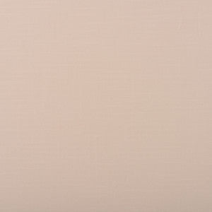 JF Crypton Fabric Survivor 191J8281