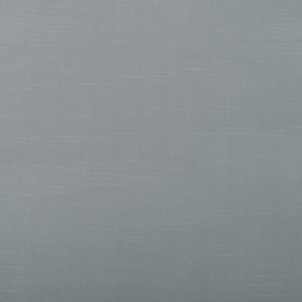Survivor 193J8281 by JF Crypton Designer Fabric Survivor 100% Polyester Republic Of Korea 204000 Horizontal: and Vertical: 55 - Swanky Fabrics -