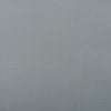 JF Crypton Fabric Survivor 193J8281