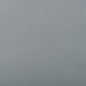 JF Crypton Fabric Survivor 193J8281
