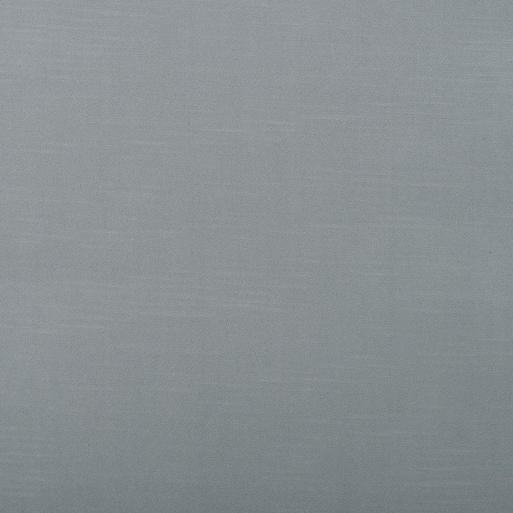 Survivor 193J8281 by JF Crypton Designer Fabric Survivor 100% Polyester Republic Of Korea 204000 Horizontal: and Vertical: 55 - Swanky Fabrics -