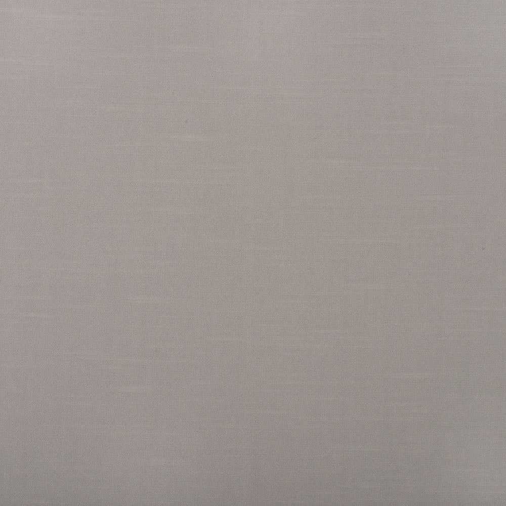 Survivor 194J8281 by JF Crypton Designer Fabric Survivor 100% Polyester Republic Of Korea 204000 Horizontal: and Vertical: 55 - Swanky Fabrics -