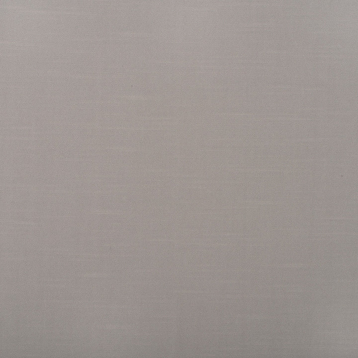 Survivor 194J8281 by JF Crypton Designer Fabric Survivor 100% Polyester Republic Of Korea 204000 Horizontal: and Vertical: 55 - Swanky Fabrics -
