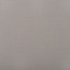 JF Crypton Fabric Survivor 194J8281