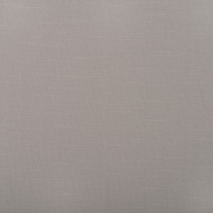 JF Crypton Fabric Survivor 194J8281