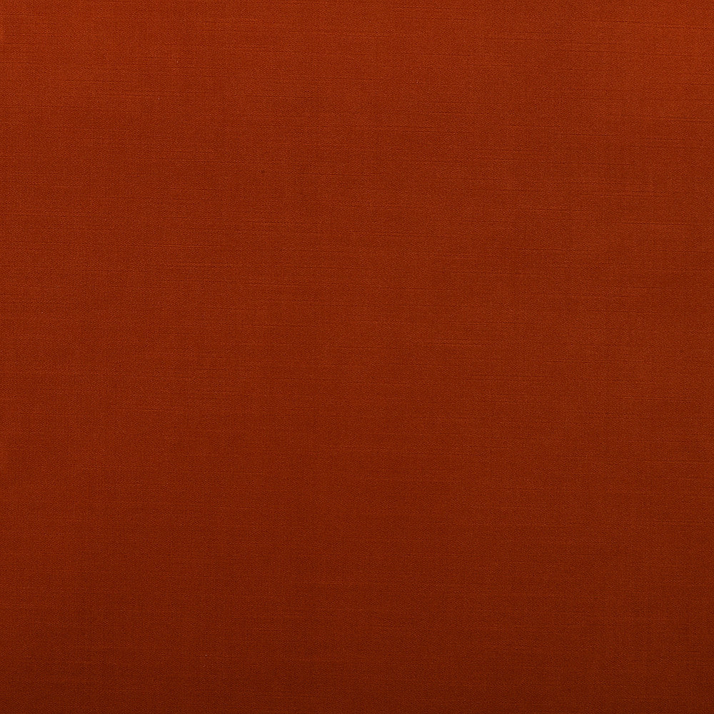 Survivor 25J8281 by JF Crypton Designer Fabric Survivor 100% Polyester Republic Of Korea 204000 Horizontal: and Vertical: 55 - Swanky Fabrics -