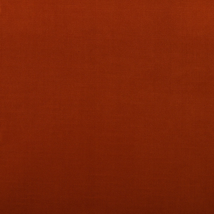 Survivor 25J8281 by JF Crypton Designer Fabric Survivor 100% Polyester Republic Of Korea 204000 Horizontal: and Vertical: 55 - Swanky Fabrics -