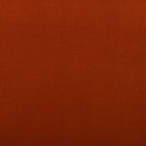 JF Crypton Fabric Survivor 25J8281