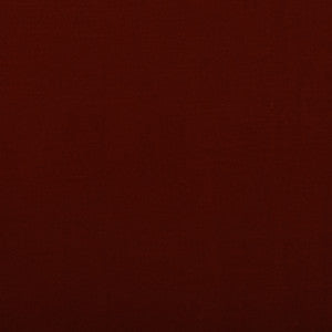 JF Crypton Fabric Survivor 26J8281